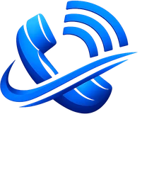 Kandrex logo
